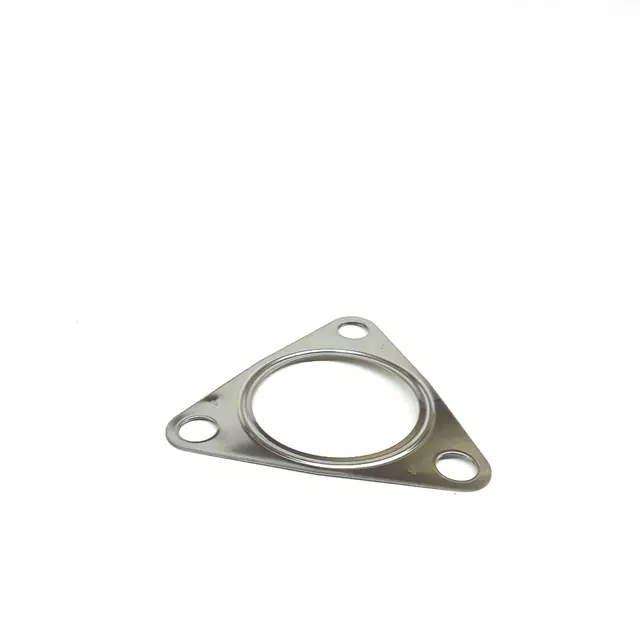 Exhaust Pipe Connector Gasket 059-253-115 - View 14