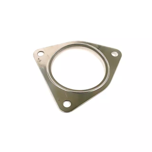 Exhaust Pipe To Manifold Gasket 7L0-253-115-A - View 16