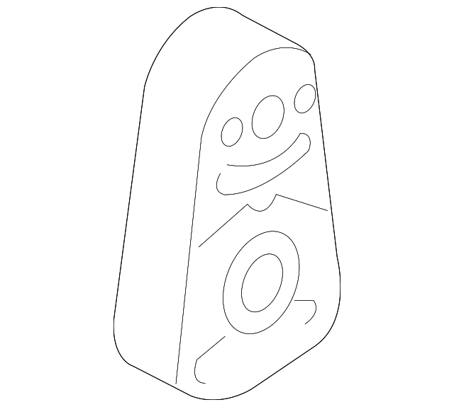 Catalytic Converter Gasket 7L5-253-115-C - View 17