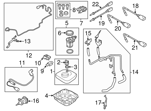 Cap Seal WHT-004-793