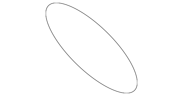 Injector Gasket 3C0-253-115-A - View 5