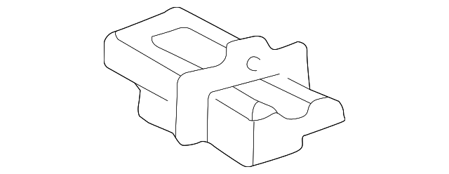 Resistor 1H0-959-263 - View 3
