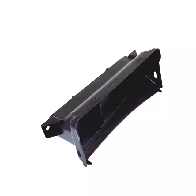 Air Inlet Duct 5P0-805-971-9B9 - View 14