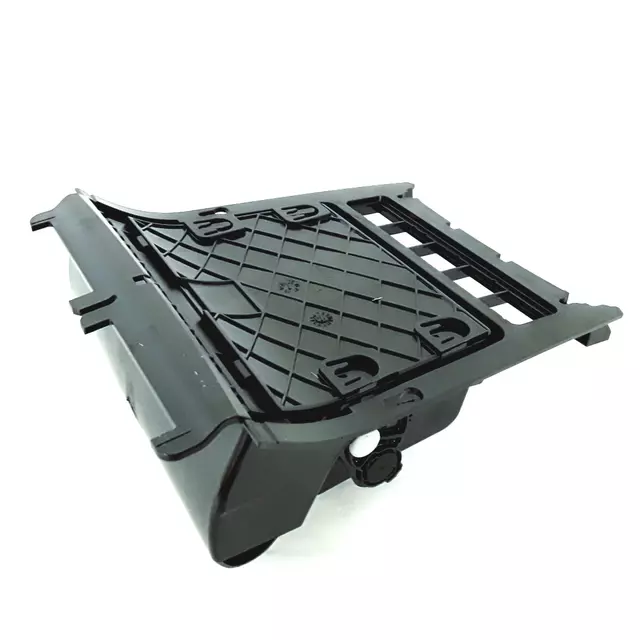 Storage Tray 5K0-857-961-A-9B9 - View 10