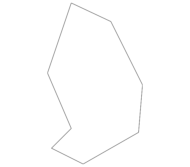 Sound Absorber 1K0-867-811-J - View 2