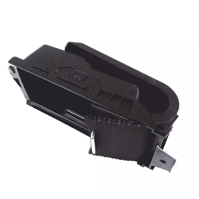 Cup Holder 1K0-862-531-A-UBN - View 10