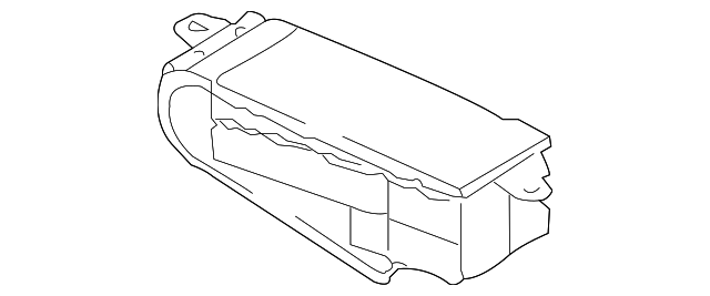 Cup Holder 5K0-862-531-A-82V - View 12