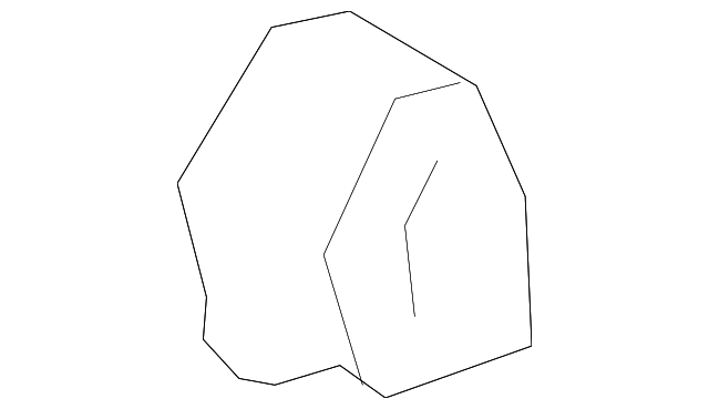 Sun 5G0-867-633-D - View 7