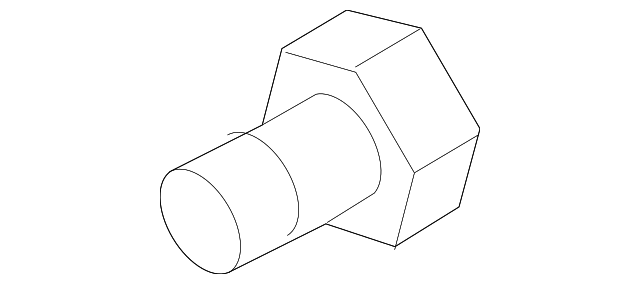 Plug N-908-132-02 - View 10