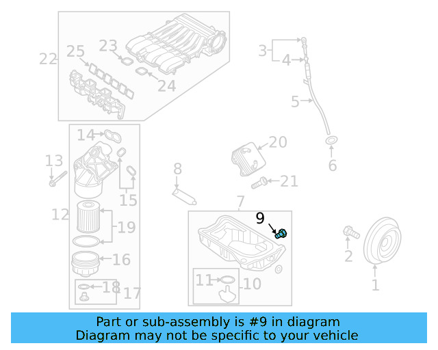Plug N-908-132-02 - View 11