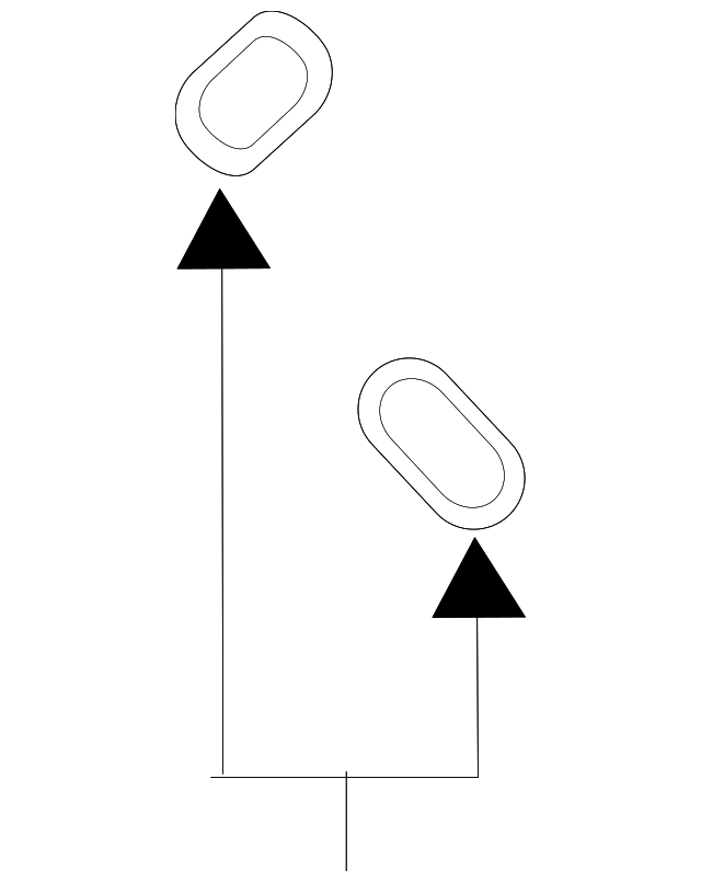 Oil Filter Housing Gasket Set 03H-198-070 - View 8