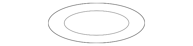 Plug O N-904-054-02 - View 16