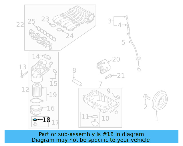 Plug O N-904-054-02 - View 11