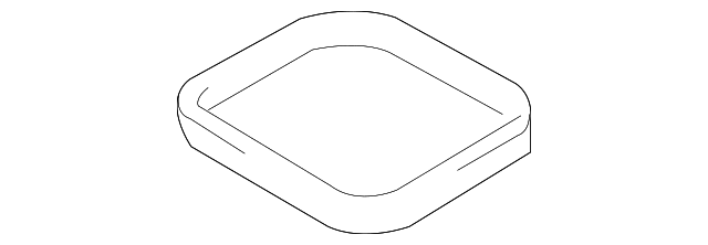 Manifold Gasket 03H-133-237-D - View 12