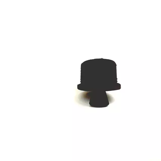 Plug 022-103-498-A - View 7