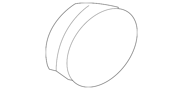 Plug 022-103-498-A - View 2