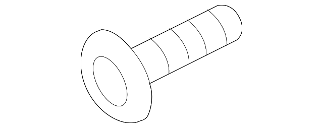 Instrument Panel U N-906-988-01 - View 78