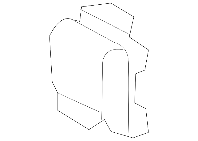 Grip Handle Clamp N-907-468-01 - View 9