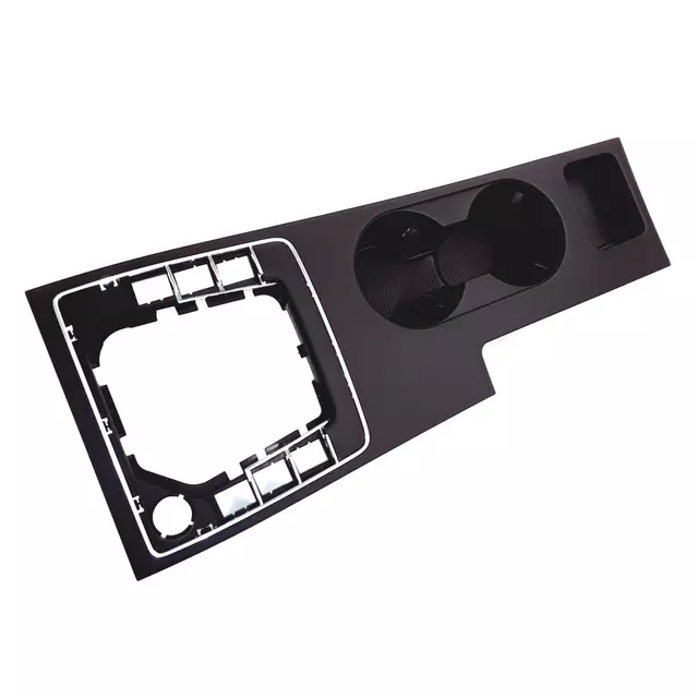 Trim Assembly 561-864-263-Q-JIW - View 9