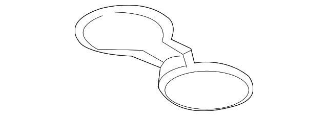 Insert 561-863-301-82V - View 4