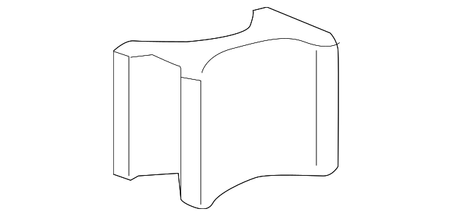 Adjuster 561-857-078-A-82V - View 5