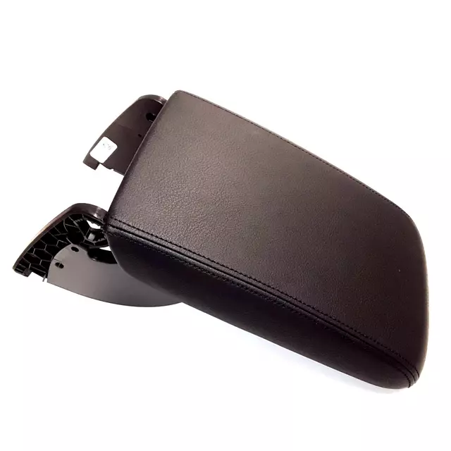 Armrest 561-864-207-S-K84 - View 5