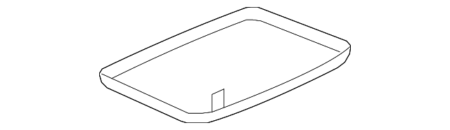 Mat 561-864-765-D-FB2 - View 3