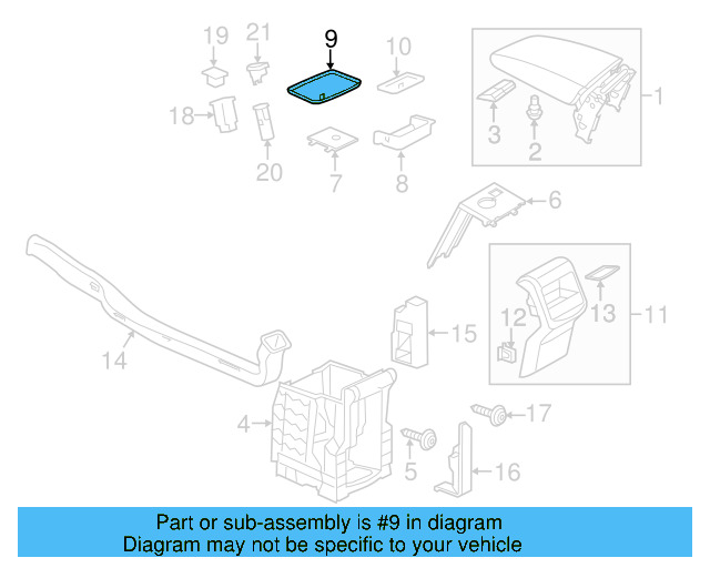 Mat 561-864-765-C-82V