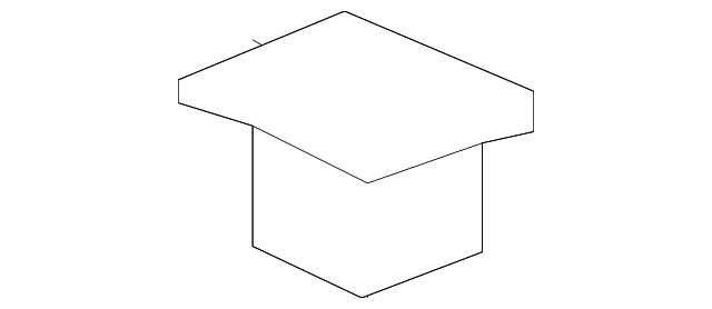 Trim 561-864-857-1QB - View 14