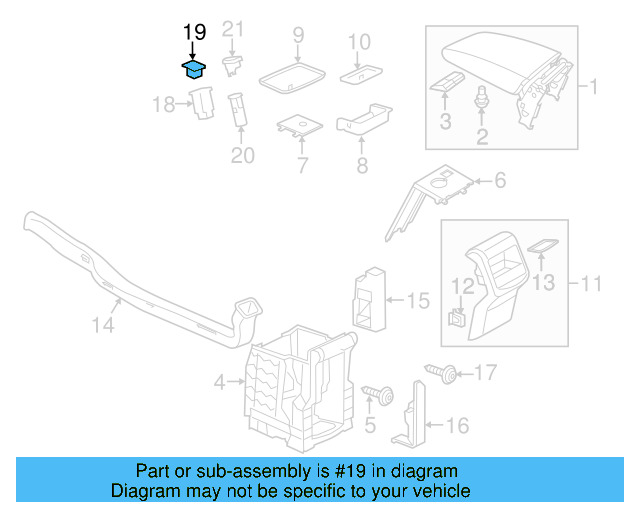 Trim 561-864-857-1QB - View 15