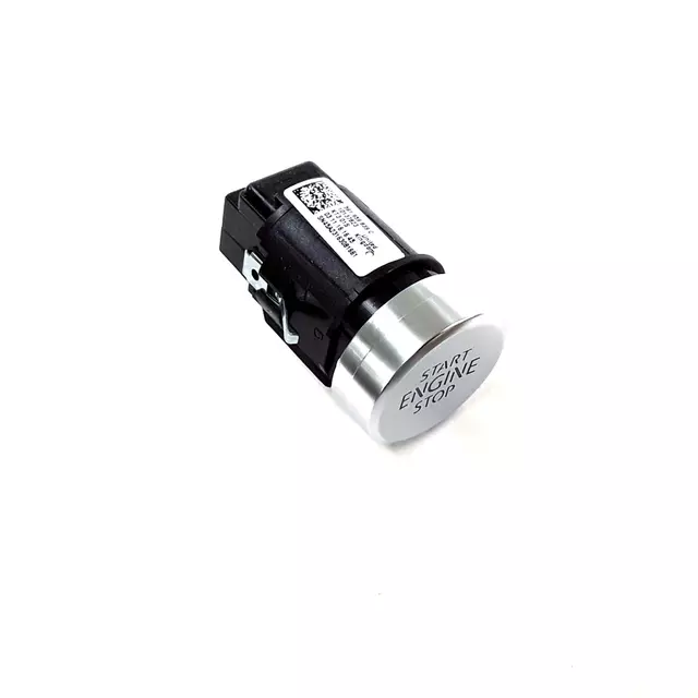 Power Switch 561-959-839-C-3Q7 - View 6