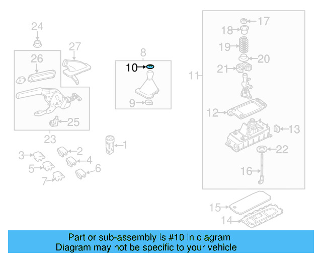 Insert 5K0-711-144-B