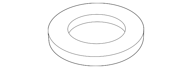 Lever Assembly Damper 1K0-711-112 - View 17
