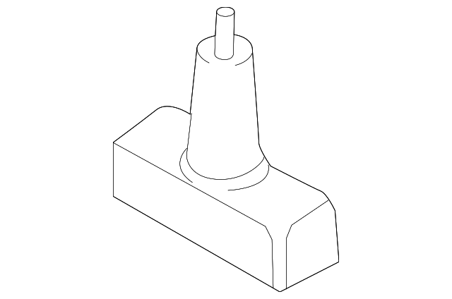 Key 8P7-825-381-A - View 3