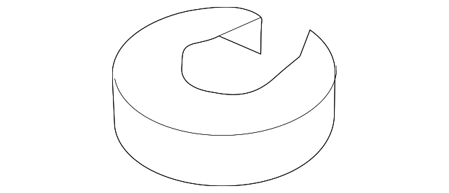 Lever Assembly Lock Washer N-908-305-01 - View 4