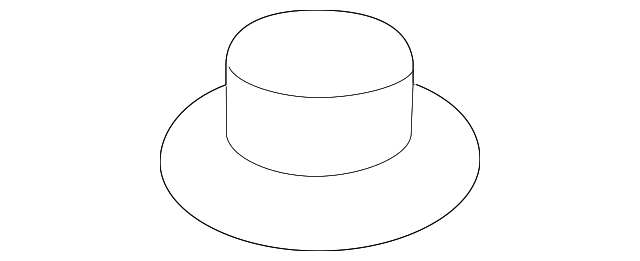 Lever Assembly Lower Bushing 1K0-711-067-C - View 5