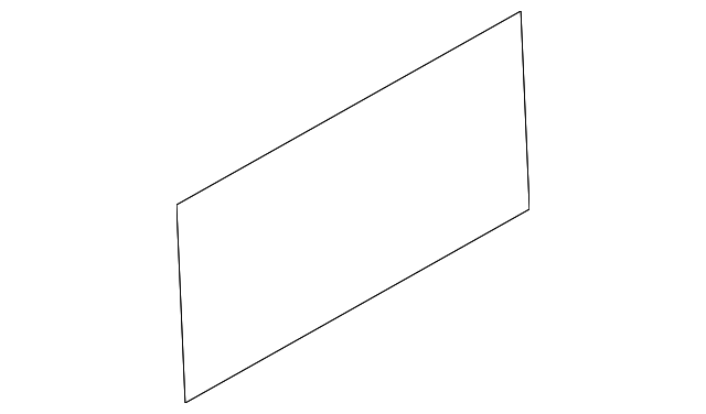 Wolfsburg Edition Badge 561-853-688-D-YMS