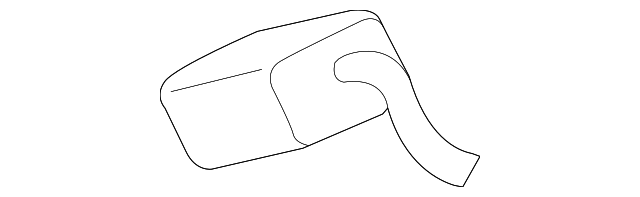 Wire Harness 5G0-971-584-S - View 10