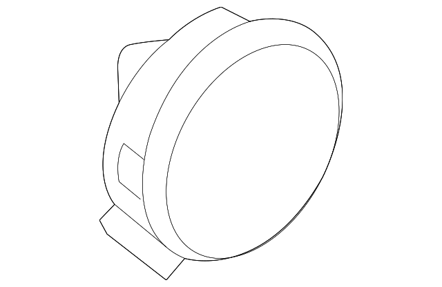 Side Impact Sens 5Q0-959-354-A - View 11