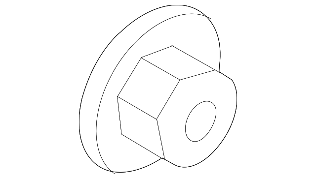 Instrument Panel U N-906-988-01 - View 55