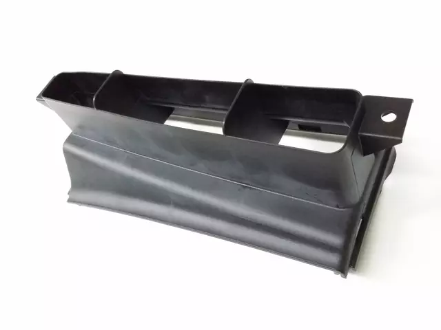 Air Inlet Duct 5P0-805-971-9B9 - View 23