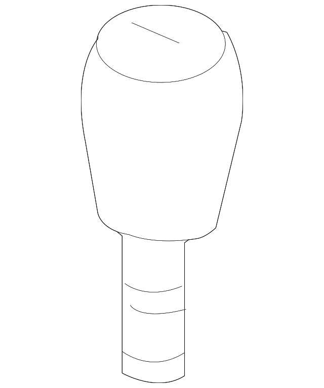 Shift Boot 1C0-711-113-T-SFF - View 4