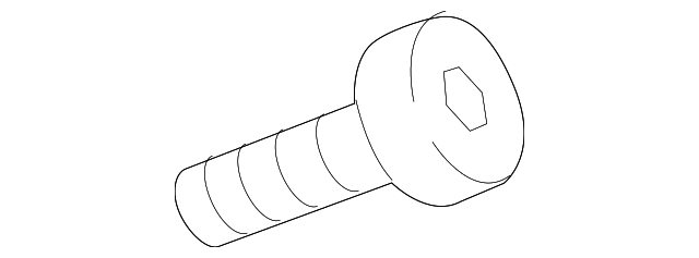 Multi Switch Fracture Bolt N-905-845-02 - View 9