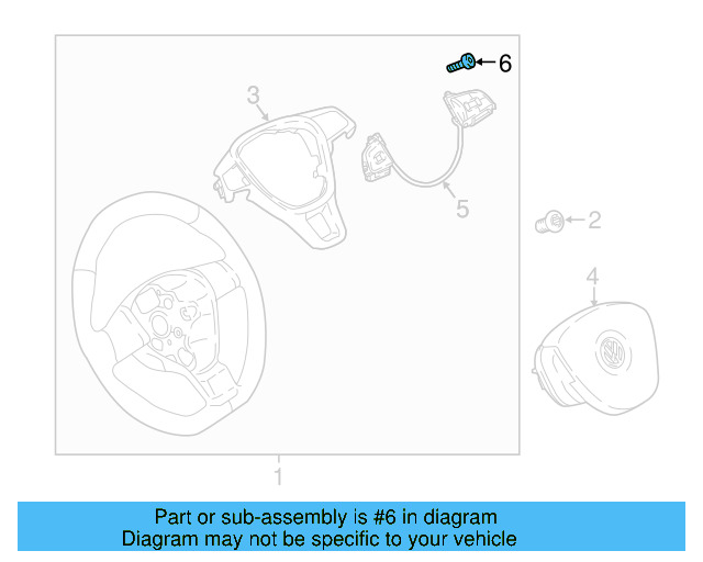 Multi Switch Fracture Bolt N-905-845-02 - View 18