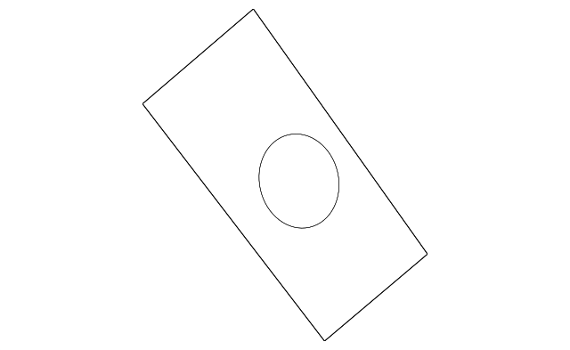 Lift 1C0-827-239-E - View 8