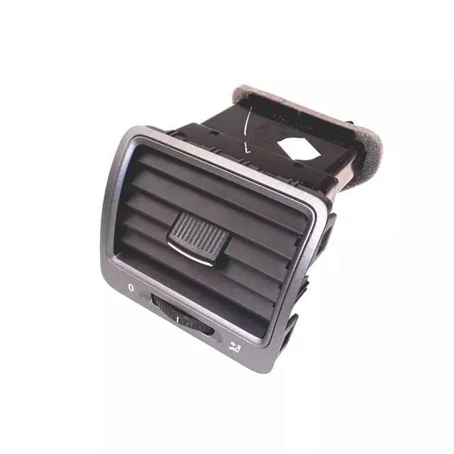 Air Vent 1K0-819-704-B-75T - View 3