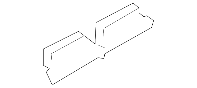 Connector 1K0-819-663 - View 19