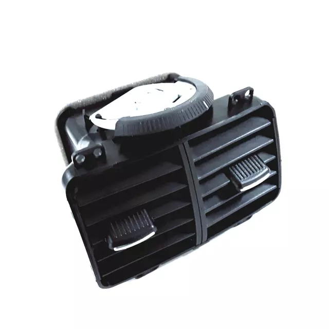 Air Outlet 1K0-819-203-3X1 - View 4