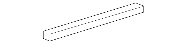 Duct Connector 1J0-815-825-A - View 25