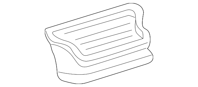 Air Outlet 1J1-819-241-D - View 11